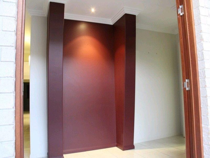 27 Longreach Court, Tannum Sands QLD 4680