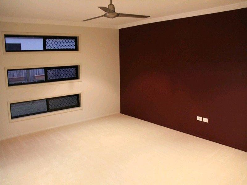 27 Longreach Court, Tannum Sands QLD 4680