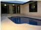 27 Longreach Court, Tannum Sands QLD 4680