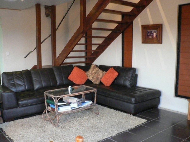 18 Sayre Crescent, Boyne Island QLD 4680