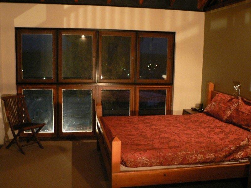 18 Sayre Crescent, Boyne Island QLD 4680