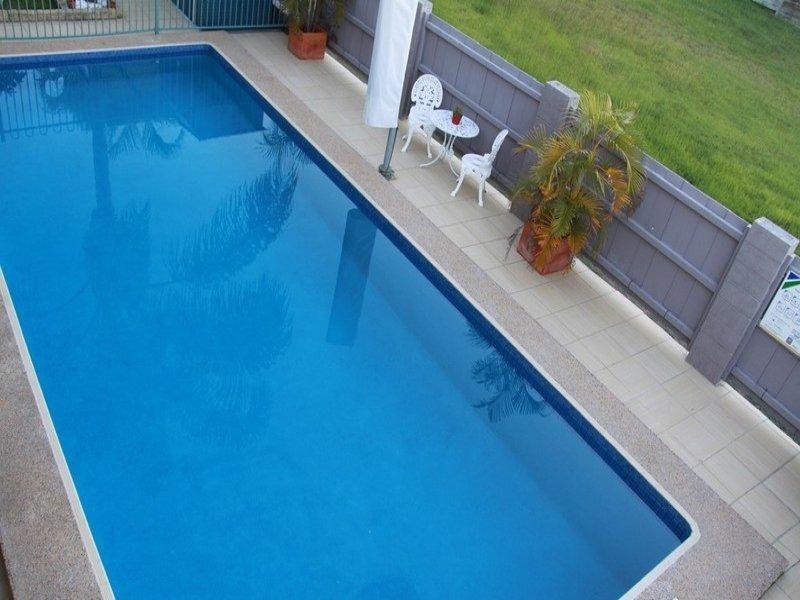 56 Booth Avenue, Tannum Sands QLD 4680