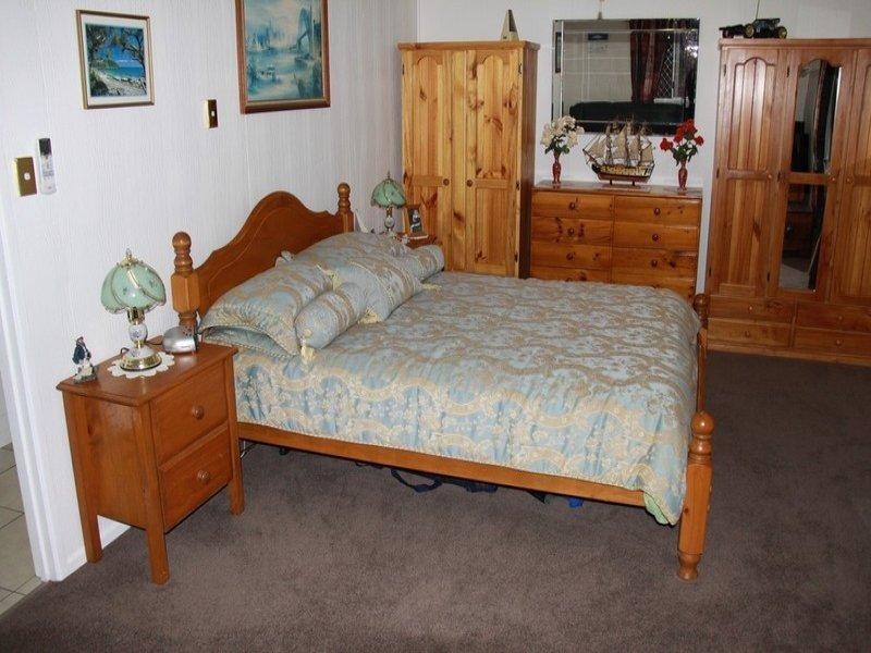 56 Booth Avenue, Tannum Sands QLD 4680