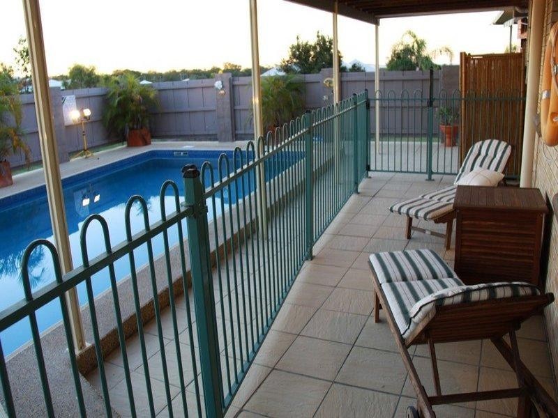 56 Booth Avenue, Tannum Sands QLD 4680