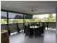 6 Helena Court, Boyne Island QLD 4680