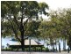 6 Helena Court, Boyne Island QLD 4680