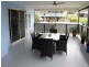 6 Helena Court, Boyne Island QLD 4680