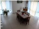 6 Helena Court, Boyne Island QLD 4680