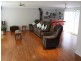 6 Helena Court, Boyne Island QLD 4680