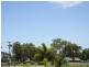 6 Helena Court, Boyne Island QLD 4680