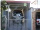 6 Helena Court, Boyne Island QLD 4680
