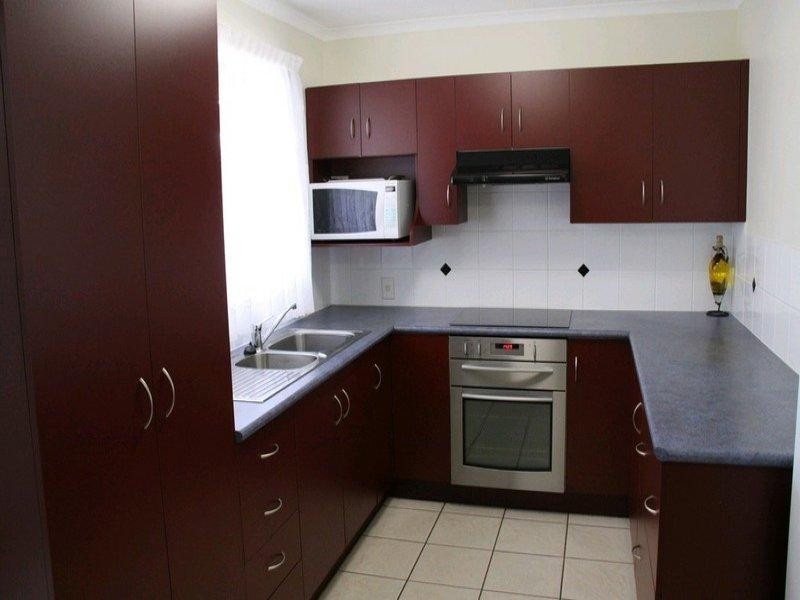 31 Cremorne Drive, Tannum Sands QLD 4680