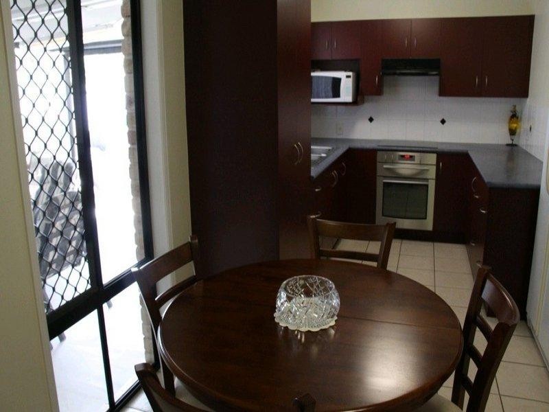 31 Cremorne Drive, Tannum Sands QLD 4680