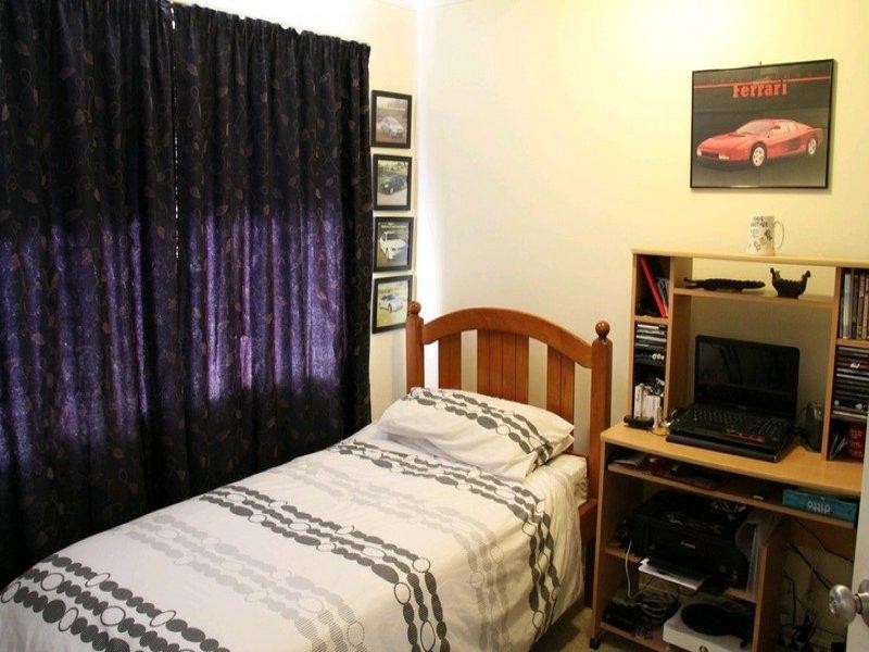 31 Cremorne Drive, Tannum Sands QLD 4680