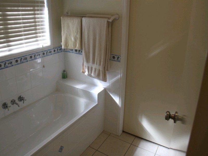 31 Cremorne Drive, Tannum Sands QLD 4680