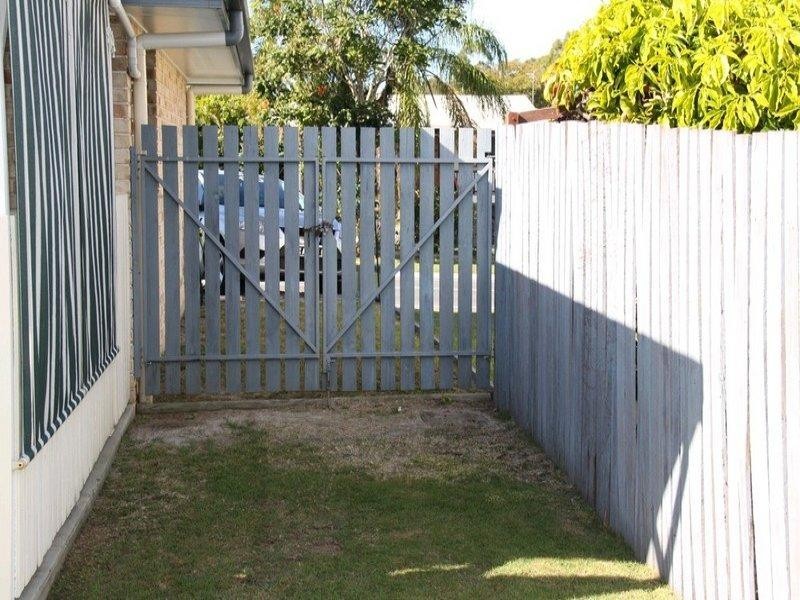 31 Cremorne Drive, Tannum Sands QLD 4680