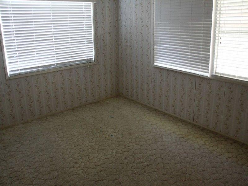 4 Trochus Street, Tannum Sands QLD 4680