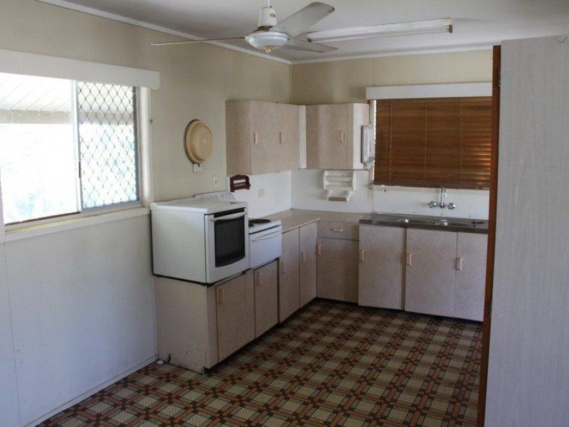 4 Trochus Street, Tannum Sands QLD 4680