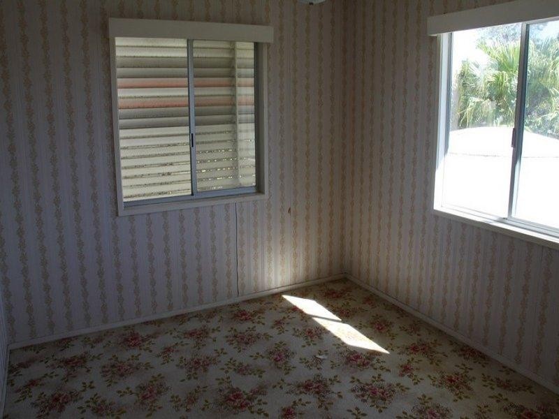 4 Trochus Street, Tannum Sands QLD 4680