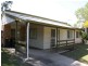 36 Centenary Drive, Boyne Island QLD 4680