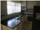 36 Centenary Drive, Boyne Island QLD 4680
