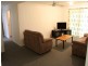 36 Centenary Drive, Boyne Island QLD 4680