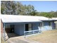 21 Hayes Avenue, Boyne Island QLD 4680