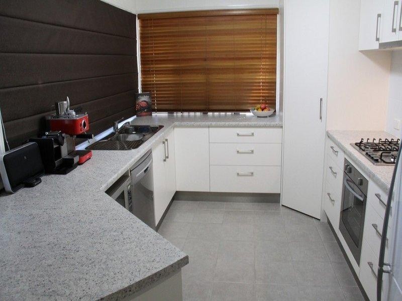 1/21 Bauhinia Street, Boyne Island QLD 4680