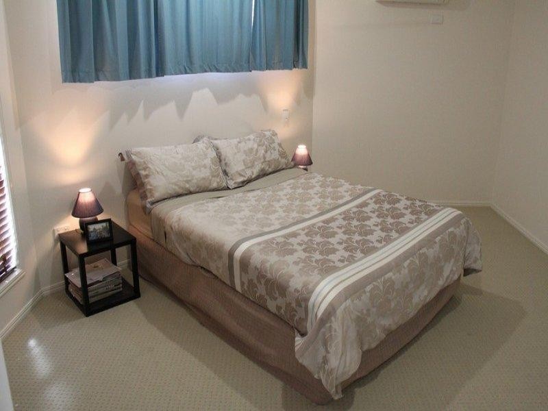 1/21 Bauhinia Street, Boyne Island QLD 4680