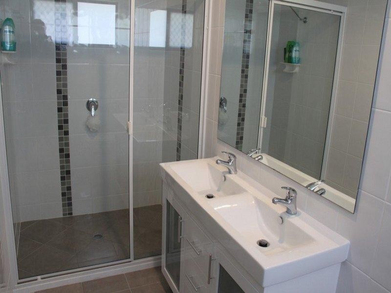 1/21 Bauhinia Street, Boyne Island QLD 4680