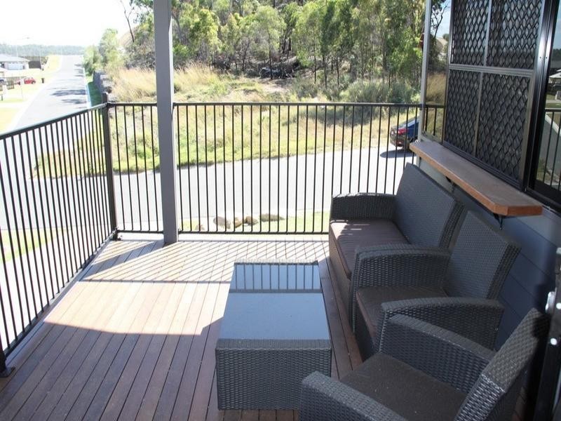 1/21 Bauhinia Street, Boyne Island QLD 4680