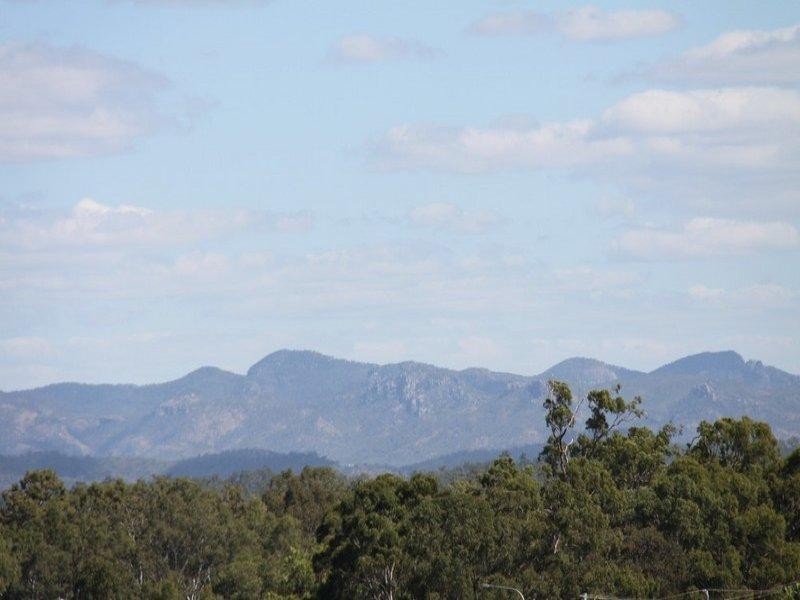 1/21 Bauhinia Street, Boyne Island QLD 4680