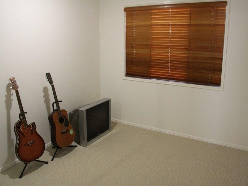 1/21 Bauhinia Street, Boyne Island QLD 4680