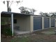 35 Dedekind Avenue, Benaraby QLD 4680