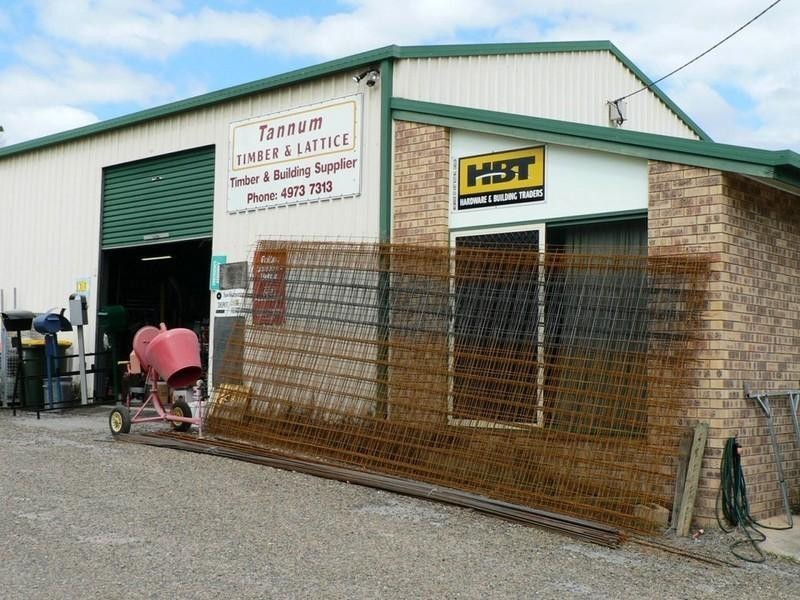 Tannum Sands QLD 4680