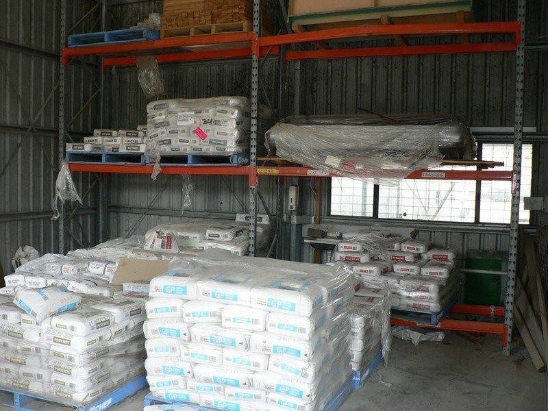 Tannum Sands QLD 4680