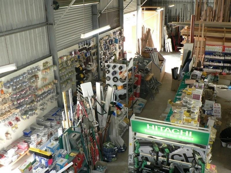 Tannum Sands QLD 4680