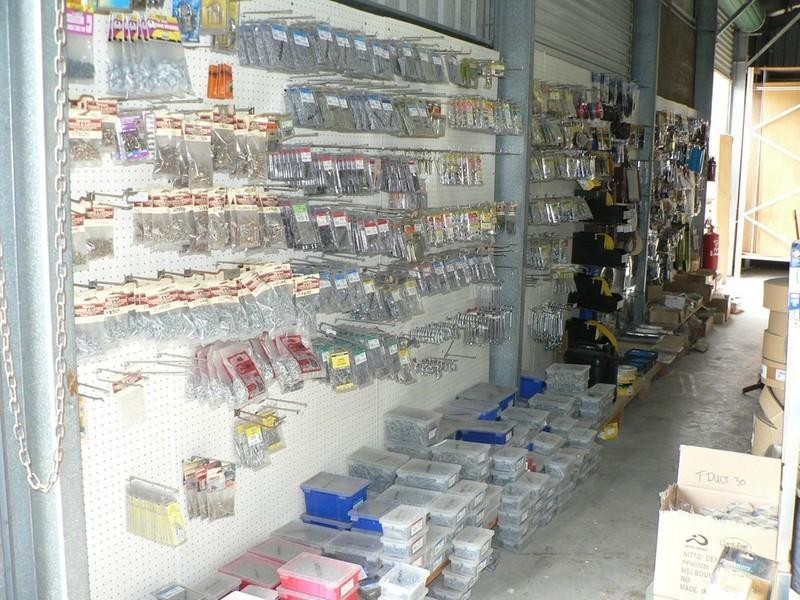 Tannum Sands QLD 4680