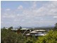 10 Kerfoot Close, Tannum Sands QLD 4680