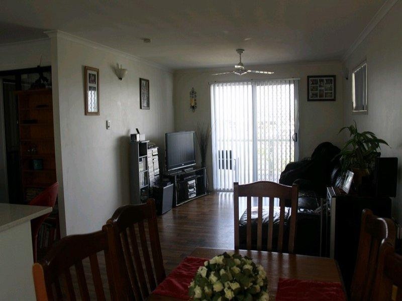 10 Kerfoot Close, Tannum Sands QLD 4680