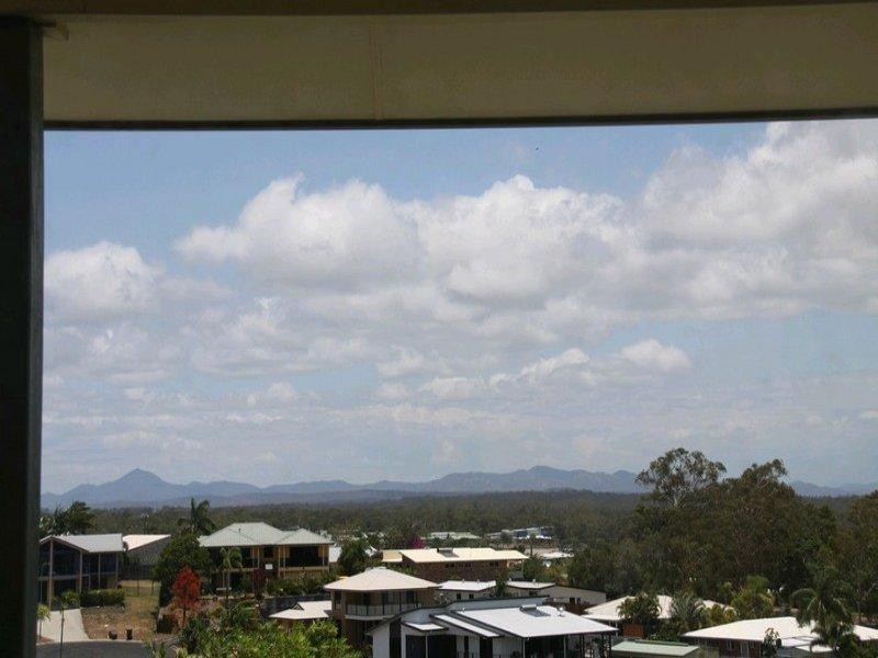 10 Kerfoot Close, Tannum Sands QLD 4680