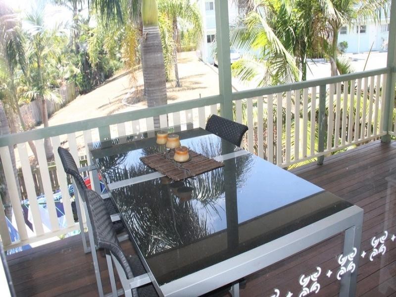 10 Kerfoot Close, Tannum Sands QLD 4680