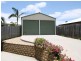 10 Kerfoot Close, Tannum Sands QLD 4680