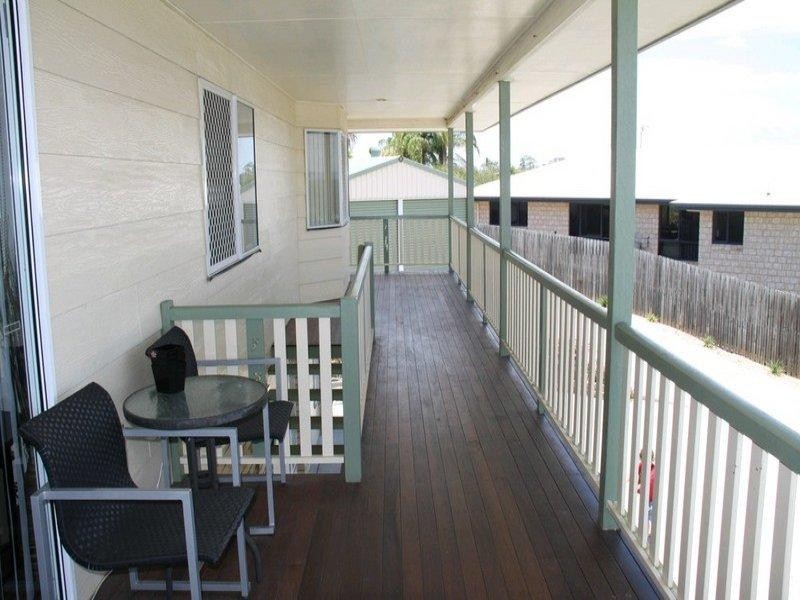 10 Kerfoot Close, Tannum Sands QLD 4680