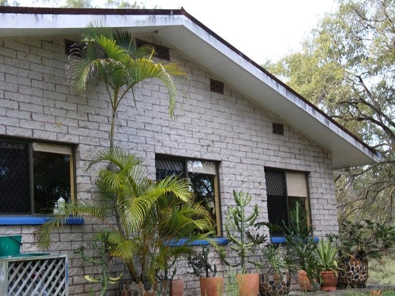 41 Yalkarra Crescent, Wurdong Heights QLD 4680