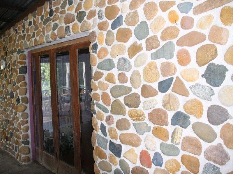 41 Yalkarra Crescent, Wurdong Heights QLD 4680