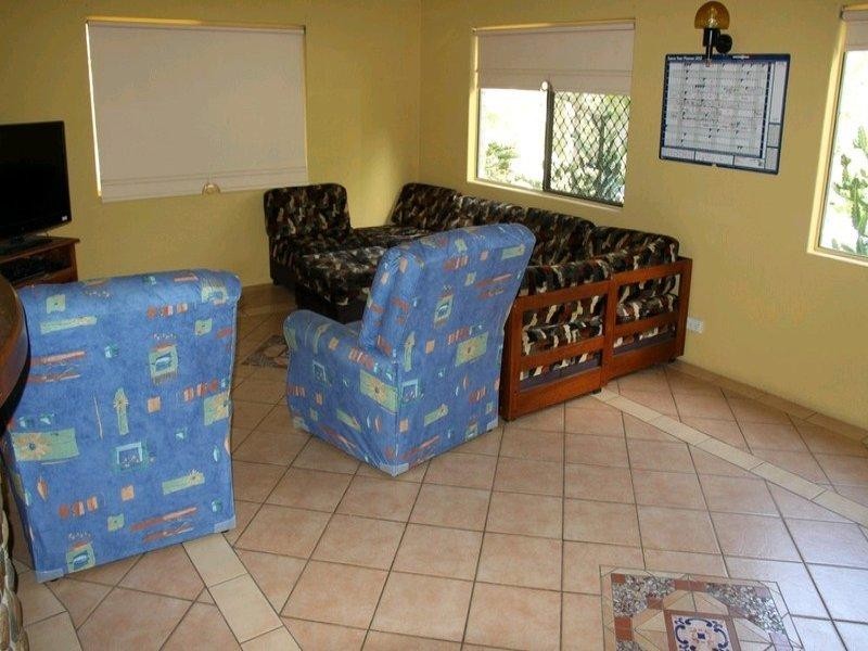 41 Yalkarra Crescent, Wurdong Heights QLD 4680