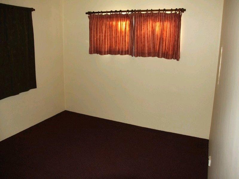 41 Yalkarra Crescent, Wurdong Heights QLD 4680