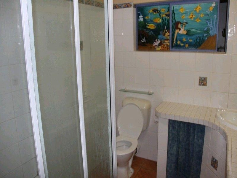 41 Yalkarra Crescent, Wurdong Heights QLD 4680