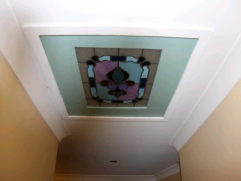 41 Yalkarra Crescent, Wurdong Heights QLD 4680